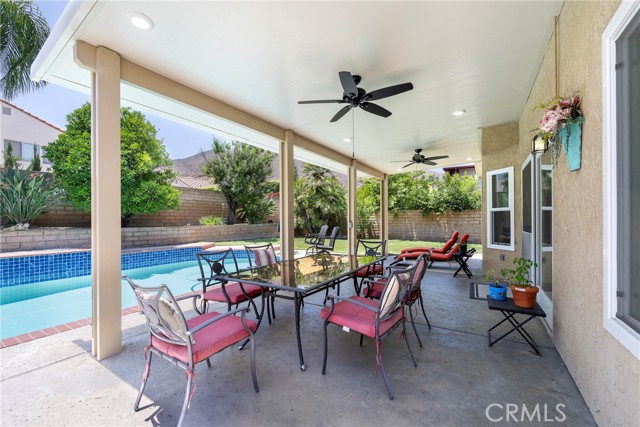 Image 7 of 65 For 2578 Bryce Court