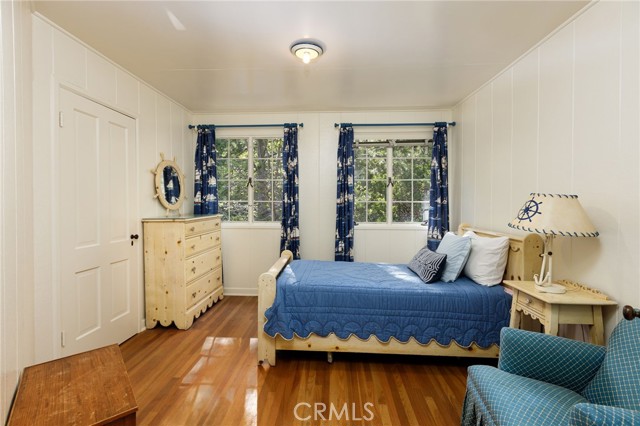 Detail Gallery Image 33 of 75 For 28641 North Shore Rd, Lake Arrowhead,  CA 92352 - 14 Beds | 11/1 Baths