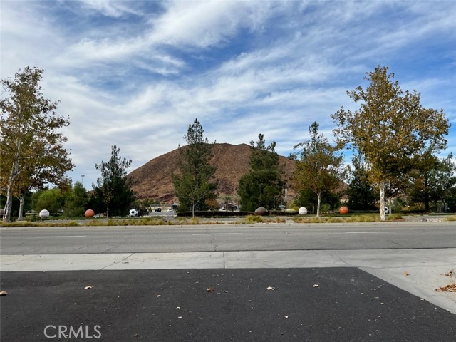 Detail Gallery Image 28 of 31 For 35102 Caraway Ct, Lake Elsinore,  CA 92532 - 4 Beds | 2 Baths