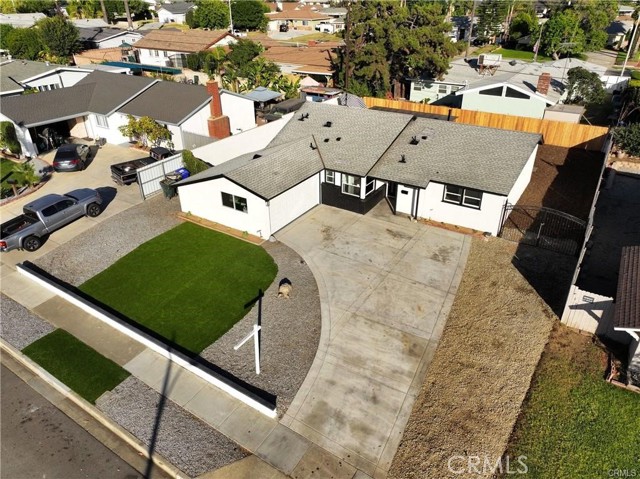 Detail Gallery Image 54 of 55 For 9793 Felipe Ave, Montclair,  CA 91763 - 4 Beds | 2 Baths