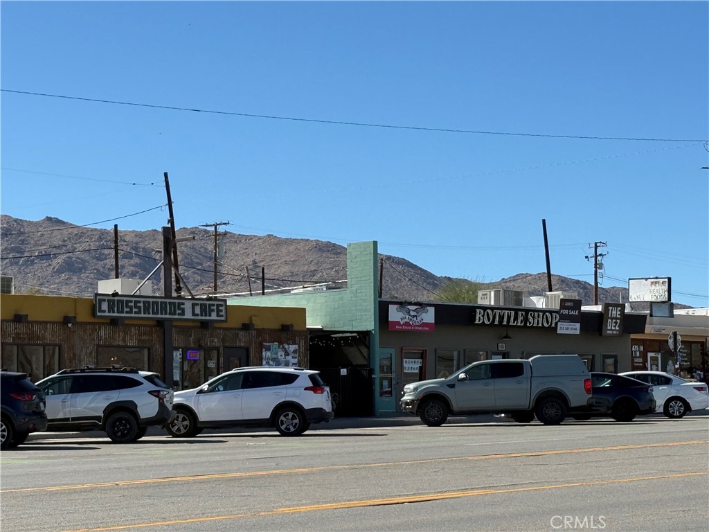 MLS #JT25255636 image #12