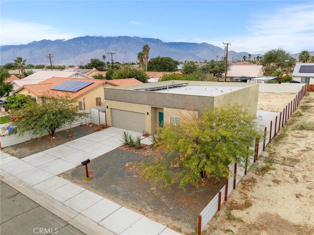 MLS #SR25258854 image #26