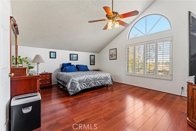 Detail Gallery Image 20 of 34 For 2323 Golden, Lancaster,  CA 93536 - 4 Beds | 3 Baths