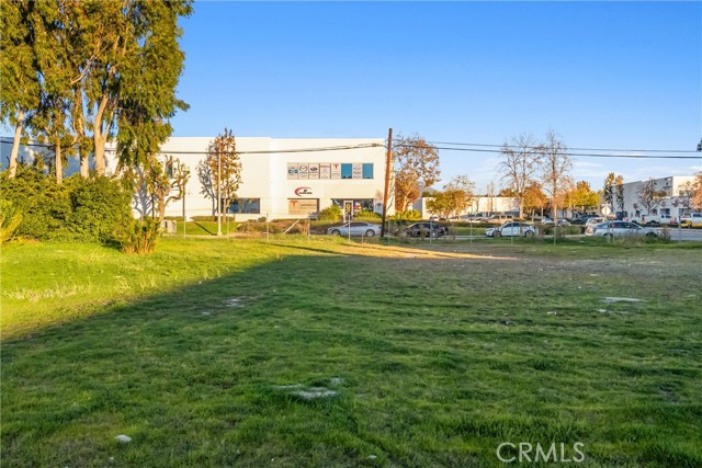 Detail Gallery Image 8 of 13 For 575 New Jersey St, Redlands,  CA 92373 - – Beds | – Baths