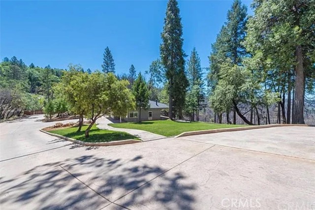 MLS #SN25198716 image #60