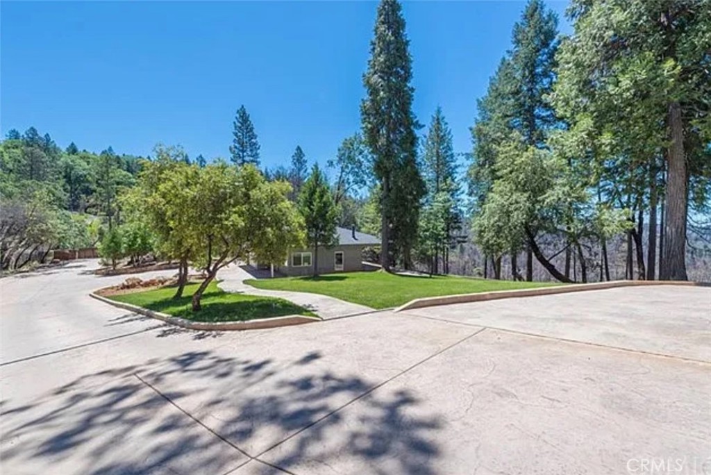 MLS #SN25198716 image #60