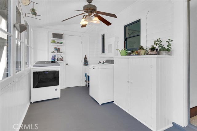Detail Gallery Image 33 of 46 For 8955 Curbaril Ave, Atascadero,  CA 93422 - 4 Beds | 1/1 Baths