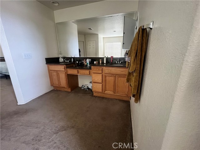 Detail Gallery Image 12 of 21 For 938 Sparrow Way, Perris,  CA 92571 - 4 Beds | 2/1 Baths