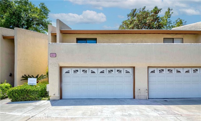 Details for 1615 Via Linda  16, Fullerton, CA 92833