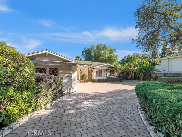 28518 Robinview Lane, Rancho Palos Verdes, California 90275, 3 Bedrooms Bedrooms, ,2 BathroomsBathrooms,Residential,Sold,Robinview Lane,OC22014651
