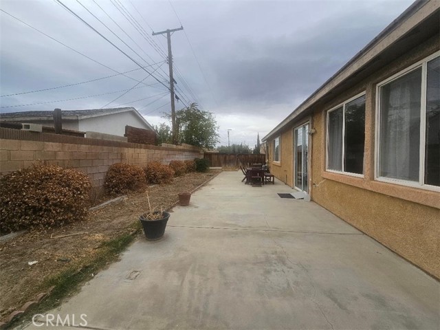 38719 37th East photo 10