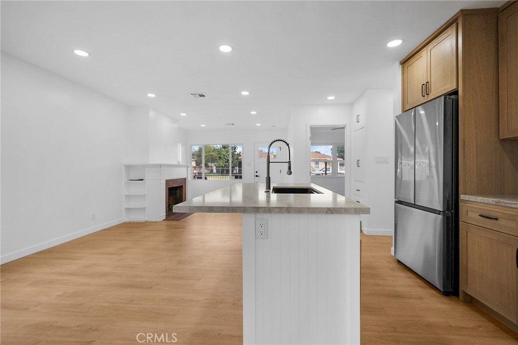 MLS #SR25247128 image #9