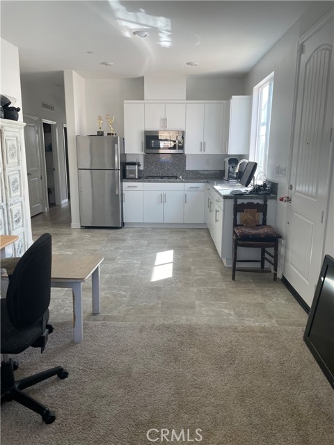 Detail Gallery Image 20 of 41 For 25794 Drum Himm, Homeland,  CA 92548 - 6 Beds | 4/1 Baths