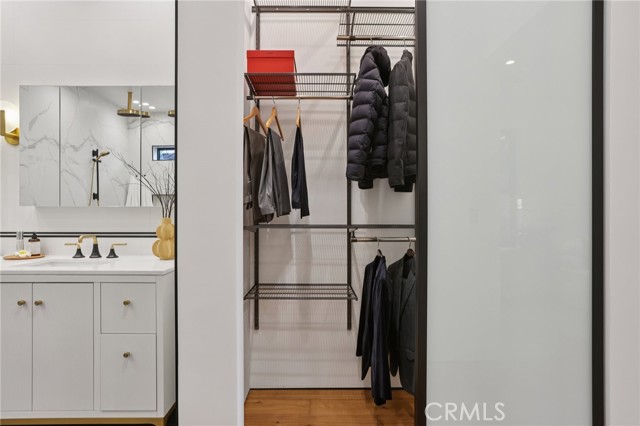 Image 33 of 69 For 5407 Via Del Valle