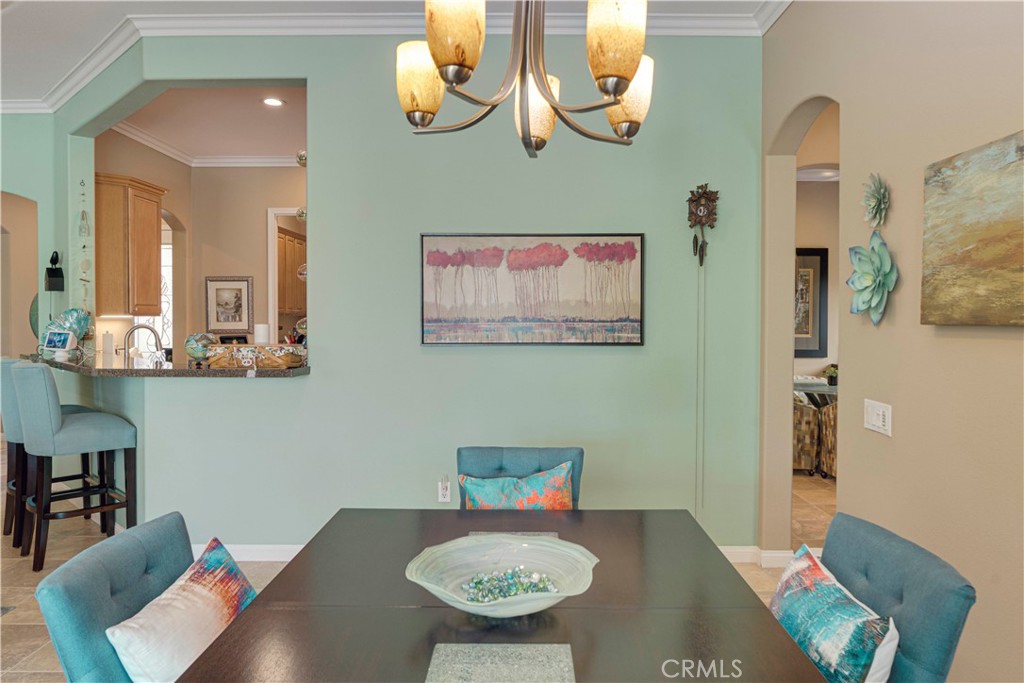 MLS #IV25215680 image #29