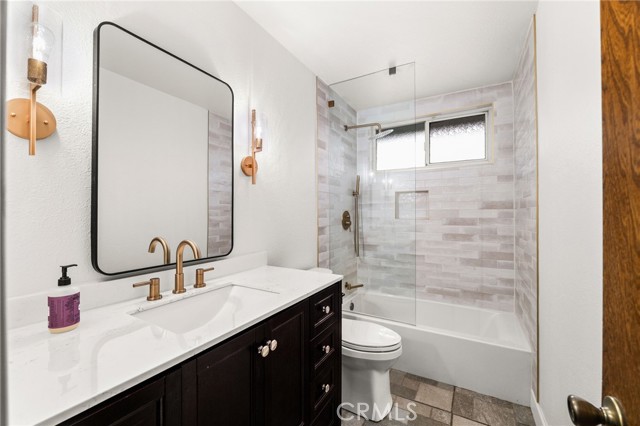 Detail Gallery Image 23 of 65 For 8851 Beechwood Dr, Rancho Cucamonga,  CA 91701 - 4 Beds | 2 Baths