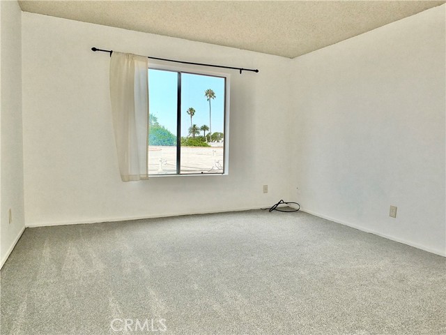 Detail Gallery Image 67 of 74 For 2805 E 3rd Street #10 #10,  Long Beach,  CA 90814 - 2 Beds | 2 Baths