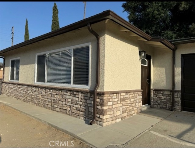 Detail Gallery Image 2 of 11 For Address Is Not Disclosed, Chino,  CA 91710 - 2 Beds | 1 Baths