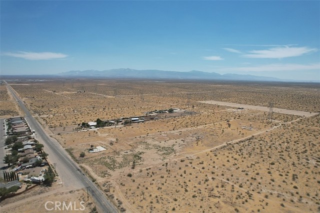 Detail Gallery Image 18 of 18 For 15 Auburn Ave, Adelanto,  CA 92301 - – Beds | – Baths