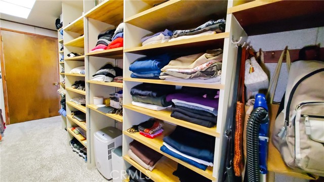 809 Pearl Street, Redondo Beach, California 90277, 3 Bedrooms Bedrooms, ,1 BathroomBathrooms,Residential,Sold,Pearl,PV22036860 809 Pearl Street, Redondo Beach, California 90277, 3 Bedrooms Bedrooms, ,1 BathroomBathrooms,Residential,Sold,Pearl,PV22036860