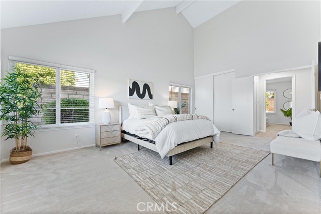 Detail Gallery Image 26 of 48 For 17862 Portsmouth Cir, Villa Park,  CA 92861 - 5 Beds | 3 Baths