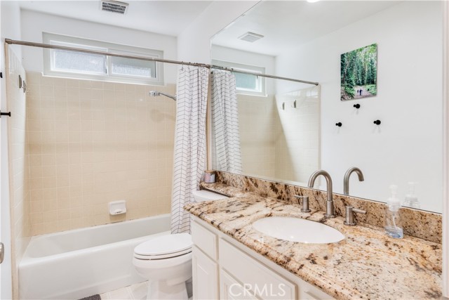 4031 Rousseau Lane, Palos Verdes Peninsula, California 90274, 3 Bedrooms Bedrooms, ,2 BathroomsBathrooms,Residential,Sold,Rousseau,PV22183505