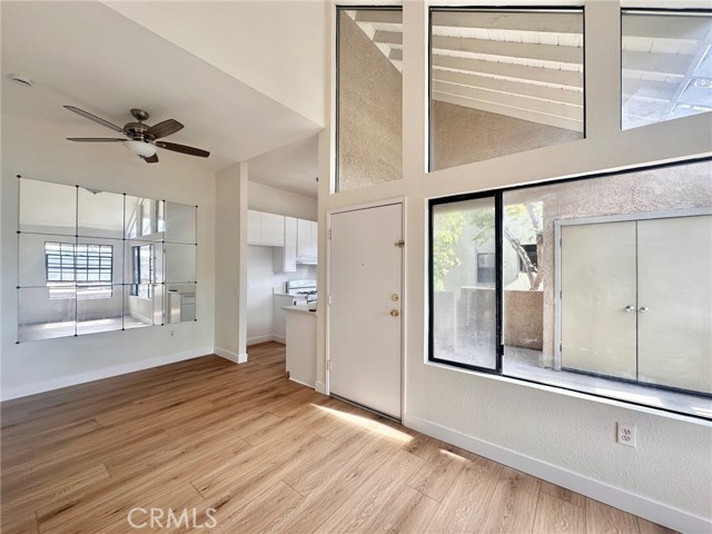 Front Image Thumbnail for CRPW26029637