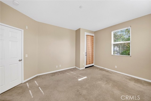 Detail Gallery Image 16 of 28 For 151 Principia Ct, Claremont,  CA 91711 - 3 Beds | 2/1 Baths