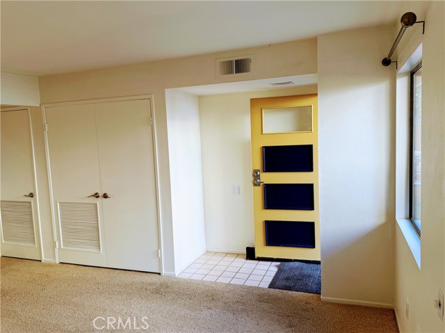 Detail Gallery Image 4 of 17 For 25671 Le Parc #85,  Lake Forest,  CA 92630 - 2 Beds | 1 Baths