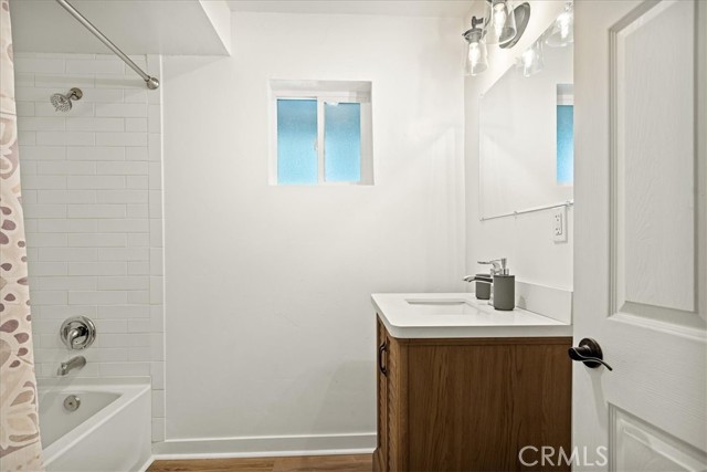 28670 Shenandoah Drive, Lake Arrowhead, CA 92352