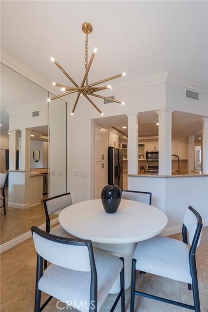 Detail Gallery Image 13 of 55 For 8162 Cape Hope Cir Ci101,  Huntington Beach,  CA 92646 - 2 Beds | 2 Baths