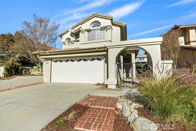 Detail Gallery Image 3 of 30 For 11024 Charleston, Rancho Cucamonga,  CA 91701 - 4 Beds | 3 Baths