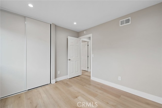 Detail Gallery Image 18 of 30 For 44014 Raysack Ave, Lancaster,  CA 93535 - 4 Beds | 2 Baths