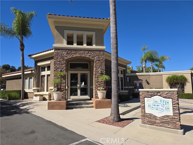 Detail Gallery Image 14 of 17 For 22681 Oakgrove #326,  Aliso Viejo,  CA 92656 - 1 Beds | 1 Baths