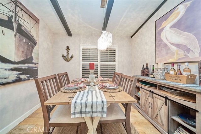 Detail Gallery Image 16 of 31 For 17701 Avalon Blvd #74,  Carson,  CA 90746 - 3 Beds | 2 Baths