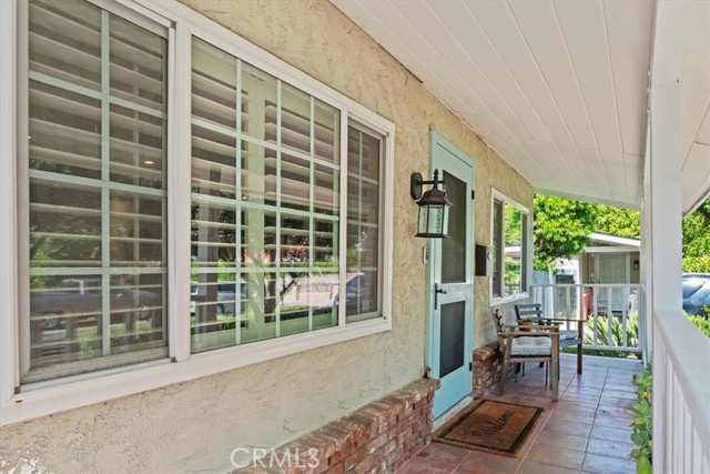3751 Laurita Avenue, Pasadena CA: https://media.crmls.org/medias/d106bbeb-6838-4d7a-a50f-e6e0cac8ad45.jpg