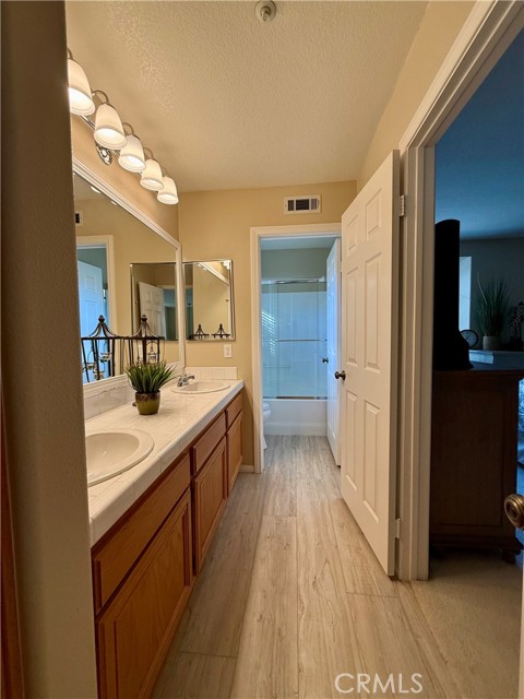 Detail Gallery Image 20 of 28 For 1568 N La Quinta, Upland,  CA 91786 - 3 Beds | 3 Baths