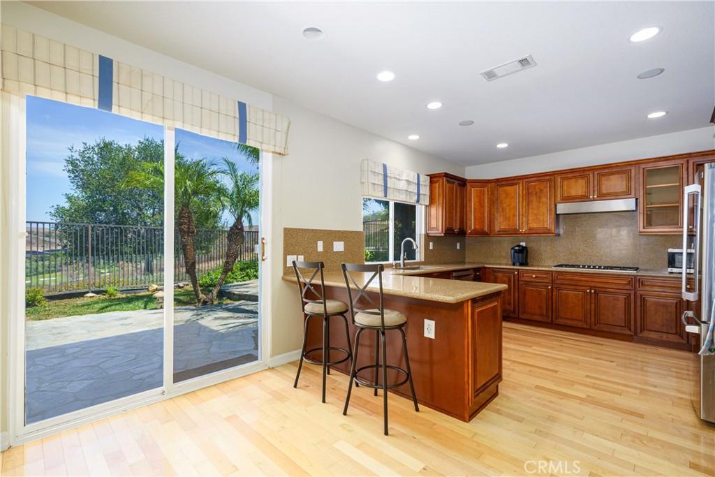 MLS #OC26161129 image #21