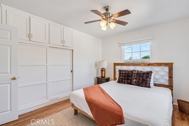 Detail Gallery Image 12 of 29 For 2215 Marigold Pl, San Diego,  CA 92105 - 3 Beds | 1 Baths