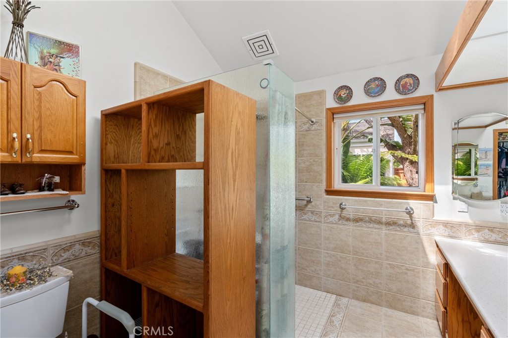 D106E24A 3947 4162 82A0 Baf43D2F8Fb4 832 Onstott Road, Lompoc, Ca 93436 &Lt;Span Style='BackgroundColor:transparent;Padding:0Px;'&Gt; &Lt;Small&Gt; &Lt;I&Gt; &Lt;/I&Gt; &Lt;/Small&Gt;&Lt;/Span&Gt;