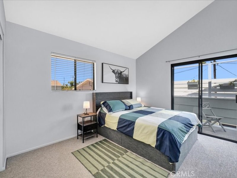 D106e542 3cdc 4204 8cb1 D5a770d37a27