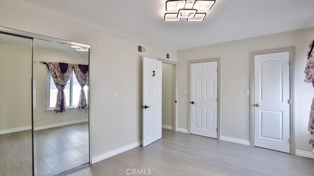 MLS #PW25220069 image #37