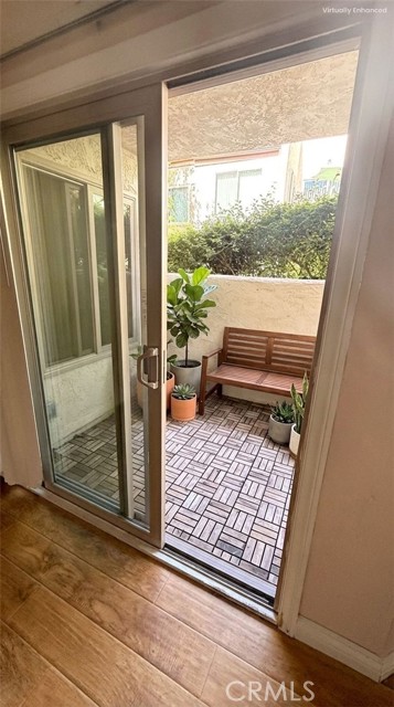 Detail Gallery Image 4 of 13 For 1766 Sinaloa #177,  Simi Valley,  CA 93065 - 2 Beds | 2 Baths