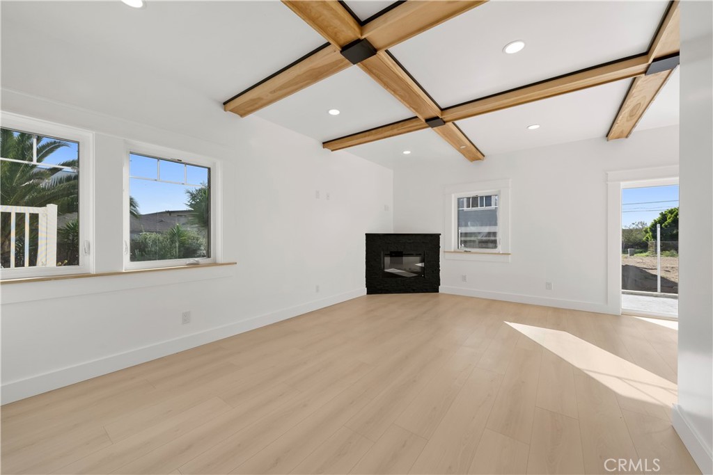 MLS #NS26158803 image #4