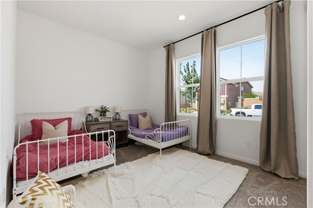 Detail Gallery Image 16 of 24 For 7672 Kuvera Bend, Riverside,  CA 92507 - 3 Beds | 2 Baths