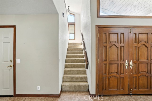 Detail Gallery Image 22 of 59 For 38285 Oaktree, Murrieta,  CA 92562 - 2 Beds | 2/1 Baths