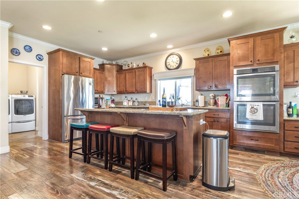 2023 Twelve Oaks Drive