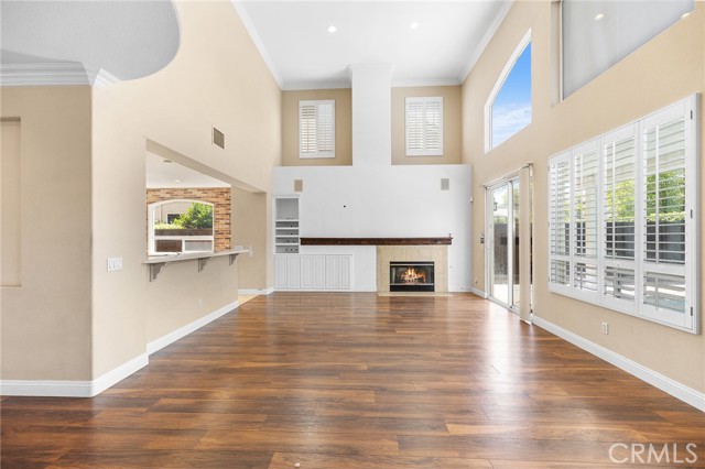 40089 Montage Lane, Murrieta CA: https://media.crmls.org/medias/d1075c0d-ac31-4877-8881-3d8aff4b110e.jpg