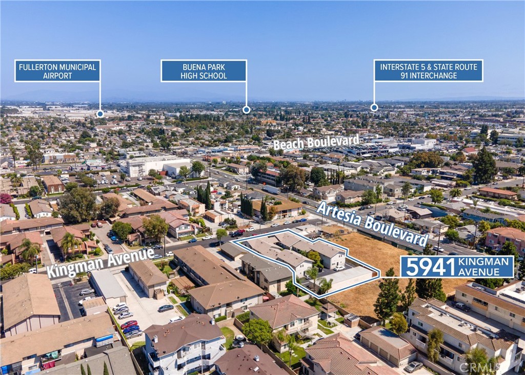 MLS #OC25193169 image #14