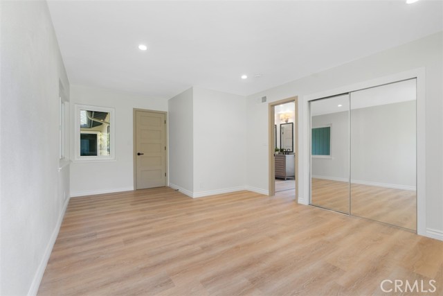 Detail Gallery Image 21 of 54 For 4021 via Manzana, San Clemente,  CA 92673 - 4 Beds | 2/1 Baths